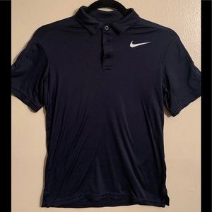 Nike Golf Tee